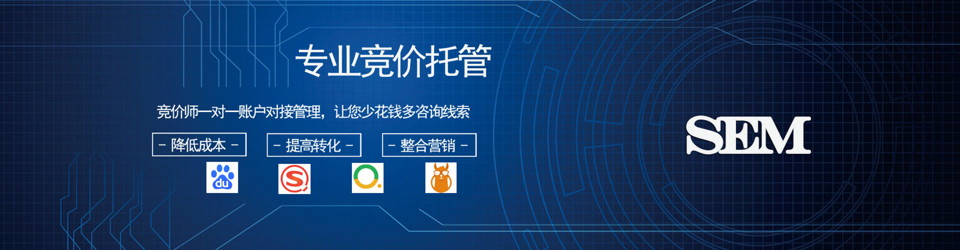 陵水朋友圈信息流